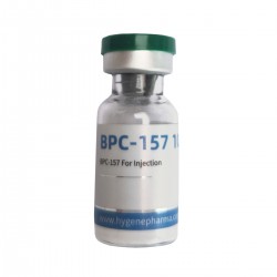 Hygene BPC-157 10mg + Inj....