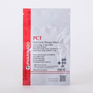 PCT Tabs 102.5 Mg/ Tab (60...