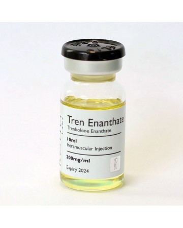 Rohm Labs Tren Enanthate 200mg