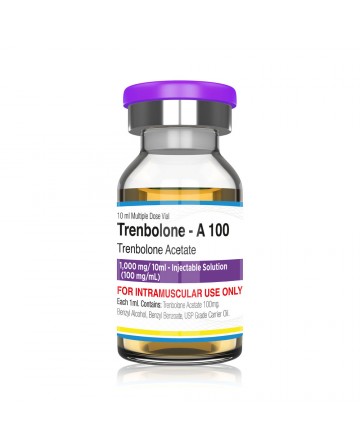 Trenbolone-A 100